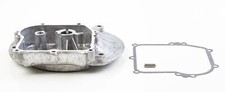 Carter moteur Briggs &