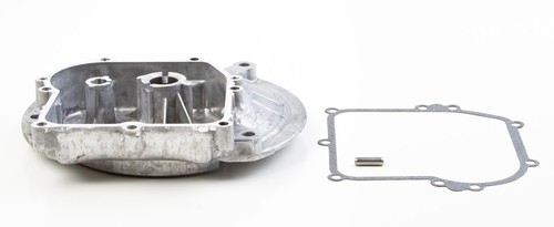 Carter moteur briggs - carter,