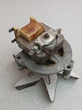 Four Whirlpool Pyrolyse