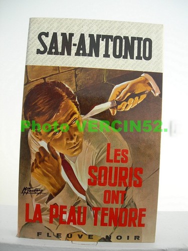 Souris ont peau tendre les - souris,