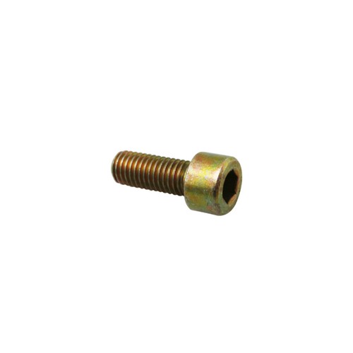 Vis fixation support etrier - support,