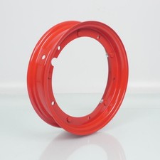 Jante avant RMS pour scooter