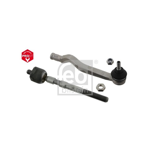 Febi bilstein front right - bilstein,