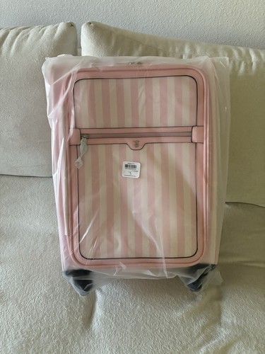 Valise victoria secret - victoria,