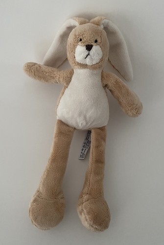 30cm bunny friend - 🌟,