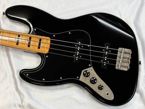 Squier fender classic - by, vibe