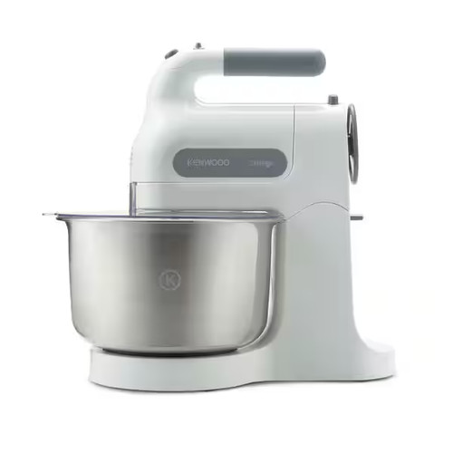 Batteur avec bol chefette - bol, 3,5l