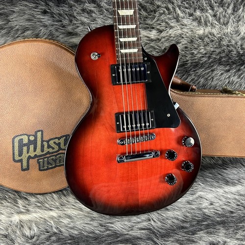 Gibson guitare électrique - guitare,