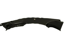 Original BMW Z3 M3.2 S50/52/54