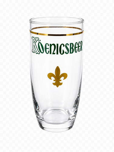 Verre à bière - 🍺,