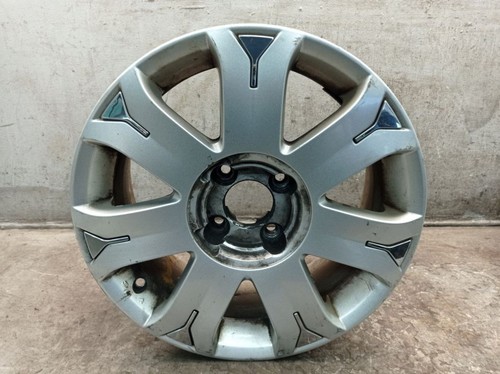 Citroen rim single - c5,