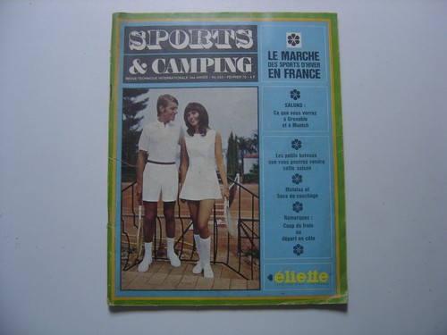 1970 sports camping 253 - 1970,