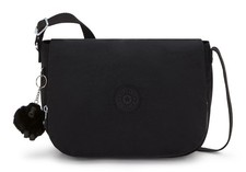 kipling sac à épaule
