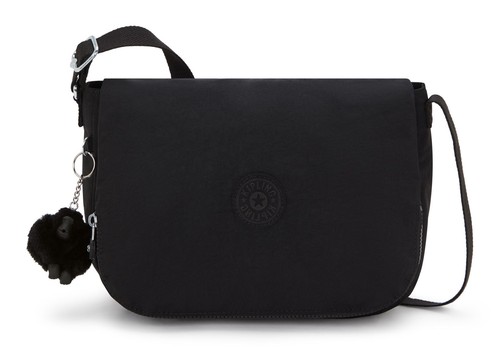 Kipling sac épaule - kipling, à