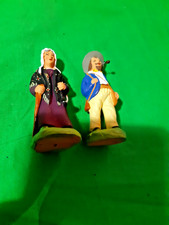 Santon Carbonel  très jelle