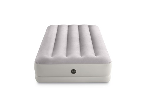 Intex dura beam - intex, matelas