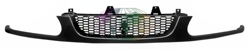 Lexmond trading grille de - bv,