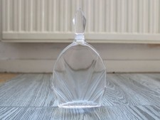 100ml, magnifique flacon de