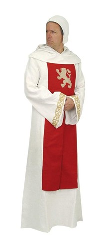 Assassins creed crusader - creed,