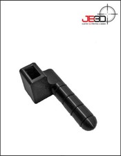 Biathlon Lever Cocking Aid To