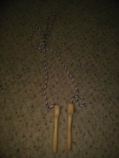 Jump Rope