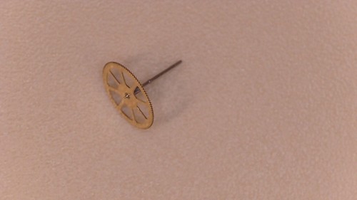 Montre eta 2892 part - montre,