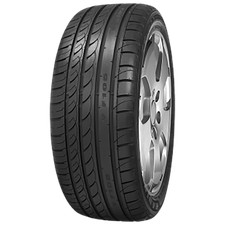 IMPERIAL Pneu été 215/40 R