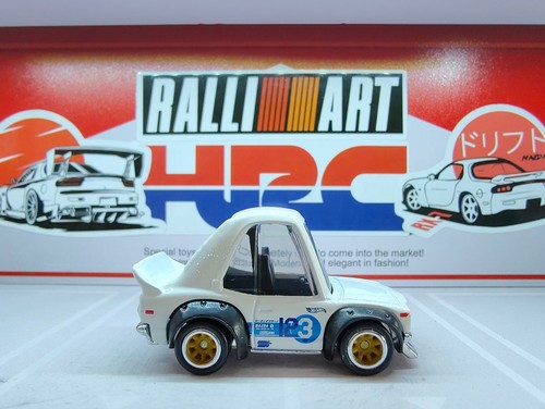 Hot wheels prototype factory - hot,
