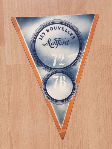 Matford 76 brochure - v8,