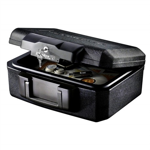 P44970 masterlock coffre - masterlock,