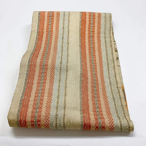7362 ancienne ceinture - ancienne,