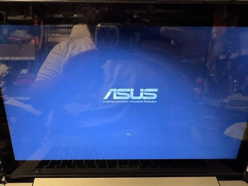 Asus vivobook s301l - vivobook, i5