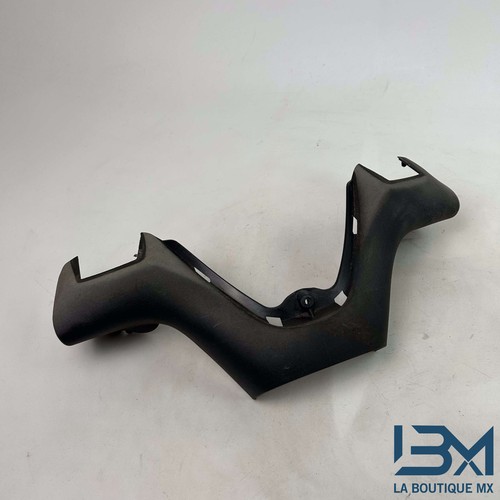 Cache guidon piaggio 125 - guidon, x8