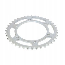 PIGNON ARRIÈRE JT 5301 40