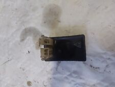 CDI KYMCO 125 CK PULSAR 2004