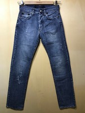 Dsquared2 - Jeans / Trousers /