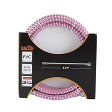 Tuyau Flexible De Douche 1,8