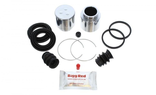 Pour mitsubishi l400 avant - pour,