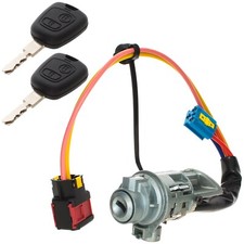 ANTIVOL NEIMAN DE DIRECTION