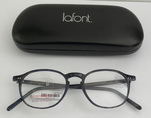 Lunette monture vue neuve - monture, de
