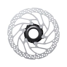 SHIMANO Disque de frein