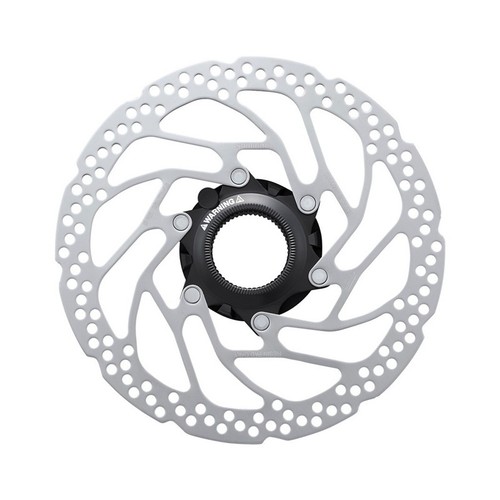 Shimano disque frein - shimano,