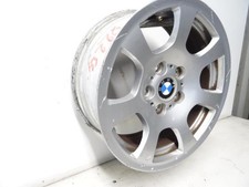 Jante BMW SERIE 5 E60 PHASE 1