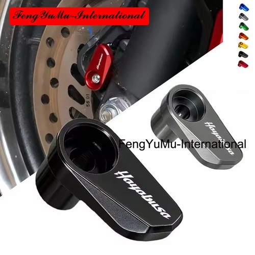 Front rear wheel abs - front,
