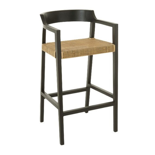 Tabouret bar design - tabouret, de