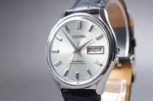 Vintage presque comme neuf - vintage, [presque