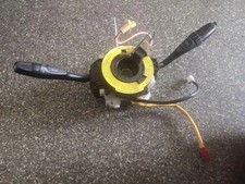 MITSUBISHI CARISMA DA