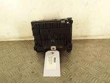 Boitier servitude moteur (BSM) PEUGEOT 308 1 PHASE 1 9807028780