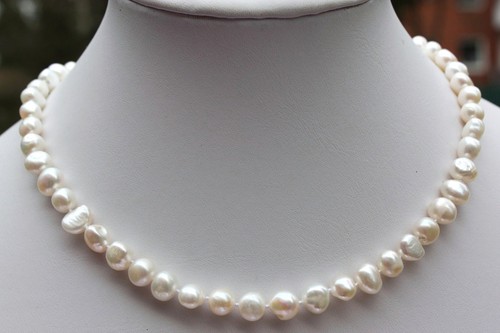 Br02 perles d - perles, douce