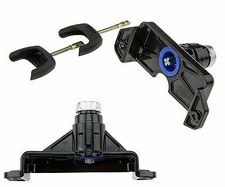 Fermeture de capot moteur FORD